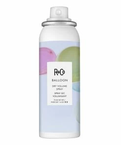 Hair Shop -Hair Shop WEBP02265001 T alt1