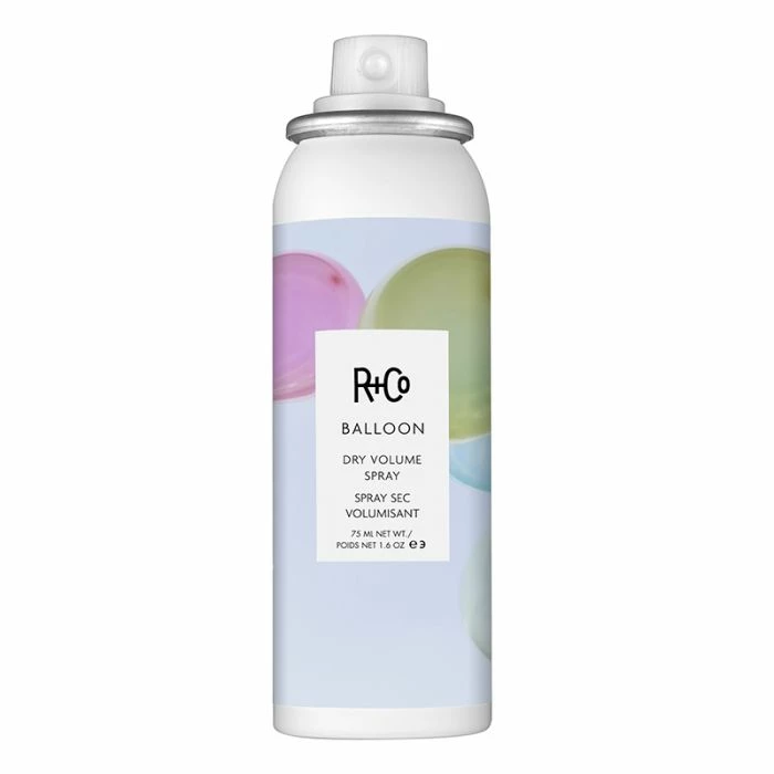 Brand new ๐ R + Co BALLOON Dry Volume Spray ๐ 4 Brand new ๐ R + Co BALLOON Dry Volume Spray ๐ - Image 2