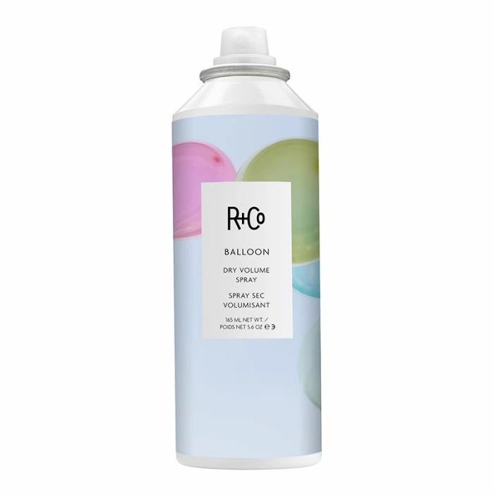 Brand new ๐ R + Co BALLOON Dry Volume Spray ๐ 3 Brand new ๐ R + Co BALLOON Dry Volume Spray ๐