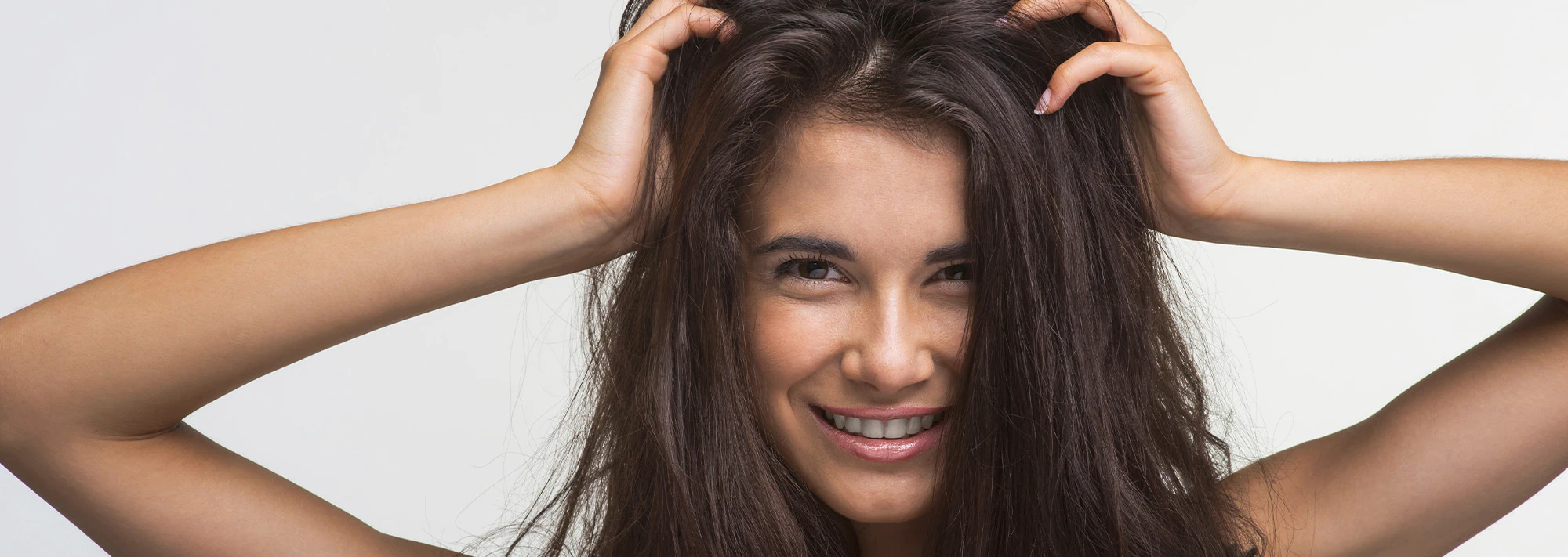 Hair Shop -Hair Shop densityy 1842273 jpg