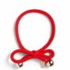 Top 10 π IA BON Hair Tie Gold Bead βοΈ 2 Top 10 π IA BON Hair Tie Gold Bead βοΈ -Hair Shop webp002732001 a