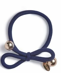 Hair Shop -Hair Shop webp002732001 a alt1