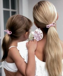 Top 10 🎉 IA BON Hair Tie Gold Bead ✔️ -Hair Shop webp002732001 a alt4 11