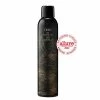 Coupon ๐ Oribe Dry Texturizing Spray ๐ 1 Coupon ๐ Oribe Dry Texturizing Spray ๐ -Hair Shop webp01235001 a