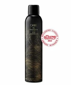 Coupon 😍 Oribe Dry Texturizing Spray 😀