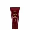 New 🔥 Oribe Shampoo For Beautiful Color 🌟 -Hair Shop webp01235001 f alt2 1