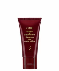 New 🔥 Oribe Shampoo For Beautiful Color 🌟