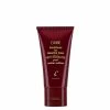 Best Sale ๐ Oribe Conditioner For Beautiful Color โ 1 Best Sale ๐ Oribe Conditioner For Beautiful Color โ -Hair Shop webp01235001 g alt2 1
