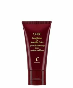 Best Sale 👏 Oribe Conditioner For Beautiful Color ⌛
