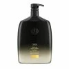Top 10 ⭐ Oribe Gold Lust Repair & Restore Conditioner 🧨 -Hair Shop webp01235001 k 1