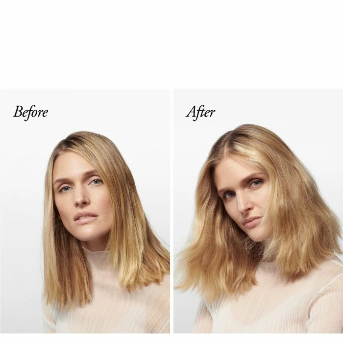 Flash Sale ๐ Oribe Gold Lust Dry Shampoo ๐ฅฐ 4 Flash Sale ๐ Oribe Gold Lust Dry Shampoo ๐ฅฐ - Image 2