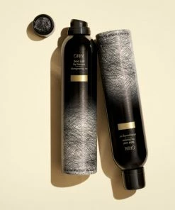 Flash Sale ๐ Oribe Gold Lust Dry Shampoo ๐ฅฐ 9 Flash Sale ๐ Oribe Gold Lust Dry Shampoo ๐ฅฐ -Hair Shop webp01235001 q alt3