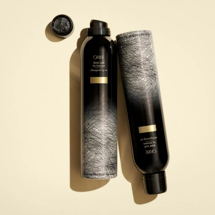 Flash Sale ๐ Oribe Gold Lust Dry Shampoo ๐ฅฐ 6 Flash Sale ๐ Oribe Gold Lust Dry Shampoo ๐ฅฐ - Image 4
