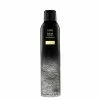 Flash Sale 🔔 Oribe Gold Lust Dry Shampoo 🥰 -Hair Shop webp01235001 q 1