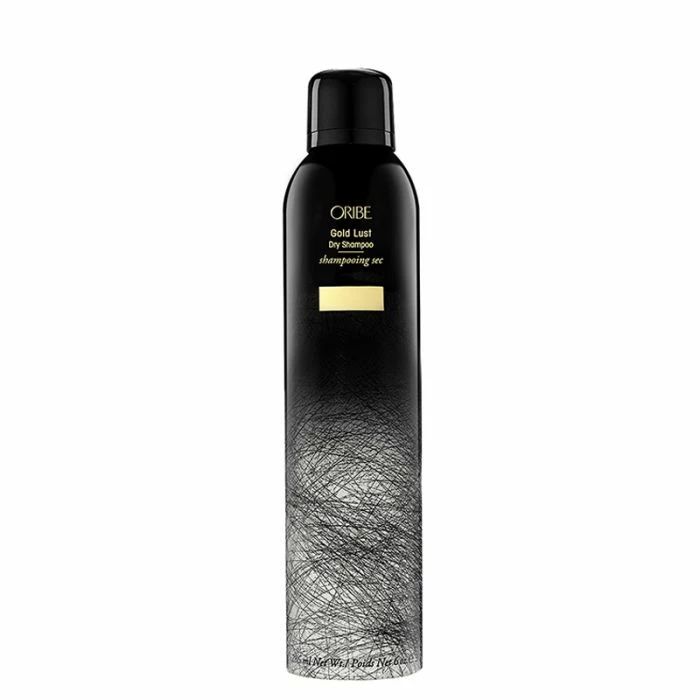 Flash Sale ๐ Oribe Gold Lust Dry Shampoo ๐ฅฐ 3 Flash Sale ๐ Oribe Gold Lust Dry Shampoo ๐ฅฐ