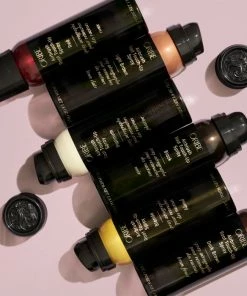 Top 10 🌟 Oribe Airbrush Root Touch Up Spray 🔥 -Hair Shop webp01235001 v al2