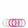 Hot Sale ✔️ Slip Pure Silk 6-Pack Skinny Scrunchies 🧨 -Hair Shop webp01716005 m 11