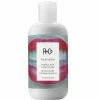 Promo ๐ R + Co TELEVISION Perfect Hair Conditioner ๐ฅ 1 Promo ๐ R + Co TELEVISION Perfect Hair Conditioner ๐ฅ -Hair Shop webp02265001 f